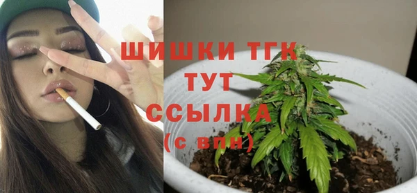 шишки Волосово
