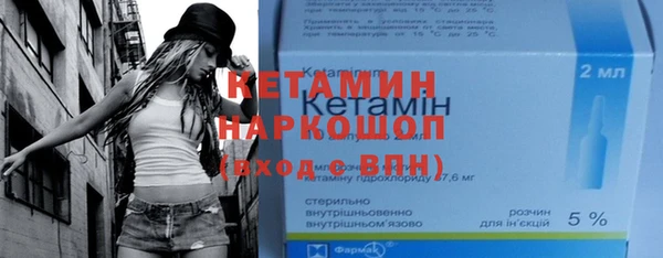 шишки Волосово