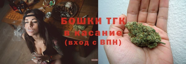 PSILOCYBIN Волоколамск
