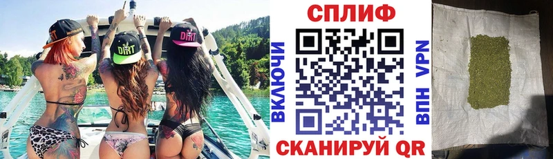 ссылка на мегу ТОР  Отрадная  Канабис тримм 